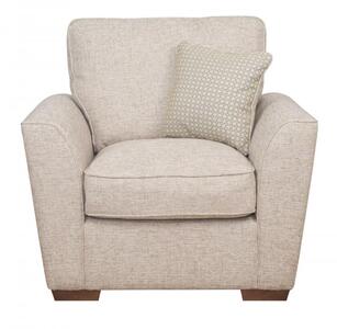 Armchair