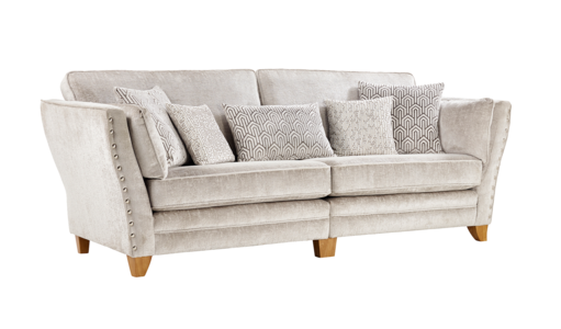 3 Seater