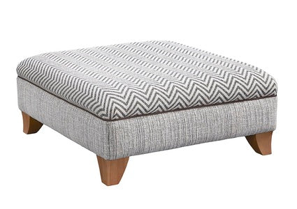 Stool