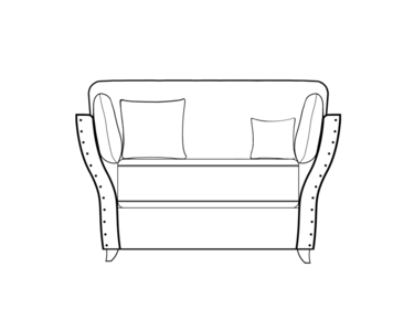Love Chair