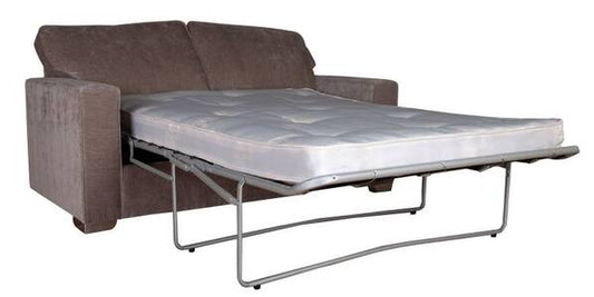 Armless Section