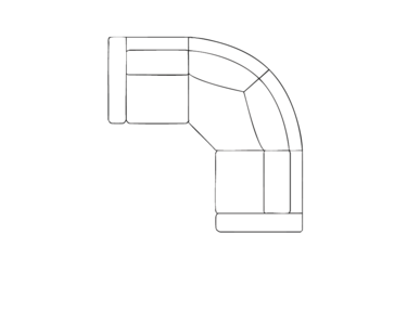 1-C-1