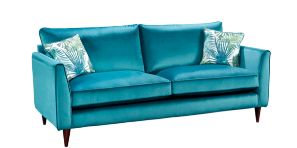 2 Seater