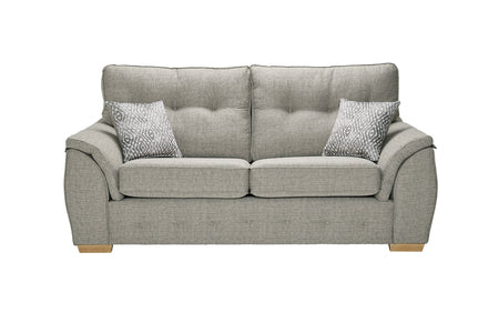 2 Seater