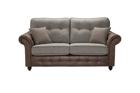 3 Seater