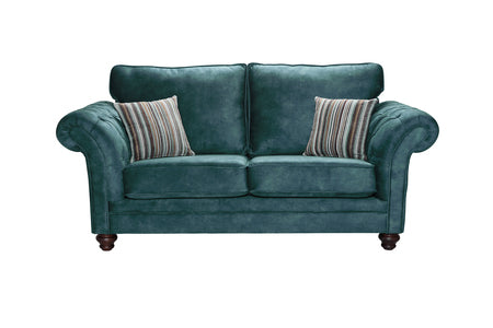 Set 2+1+Wing Chair