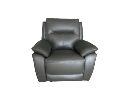 Chair Manual Recl.
