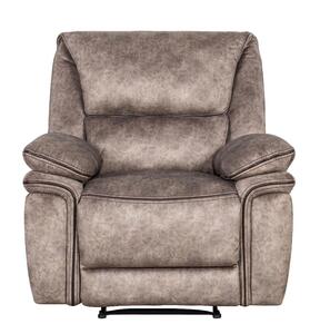 Chair Manual Recl.