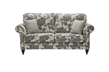 3 Seater