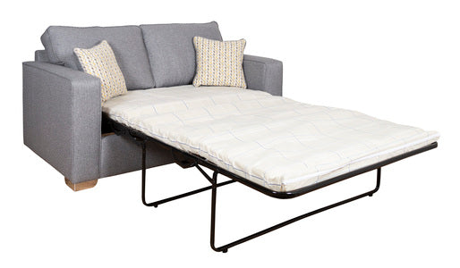 Sofa Bed 2 Seater Deluxe