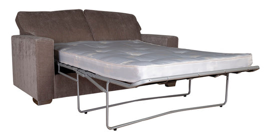 Sofa Bed 3 Seater Standard