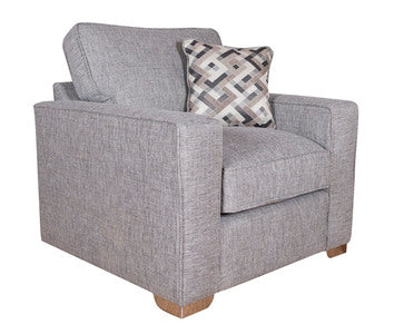 Arm Chair