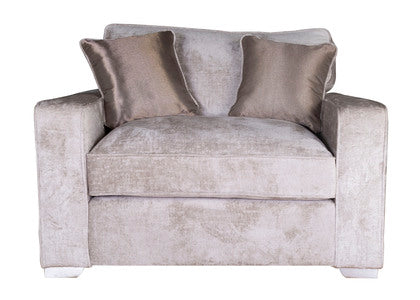 Love Chair