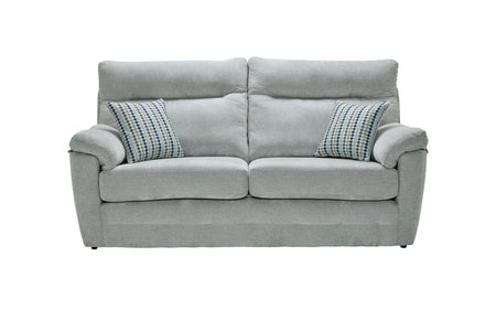 2 Seater