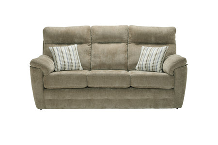3 Seater
