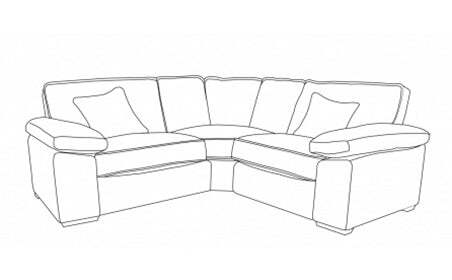 1C1 Corner