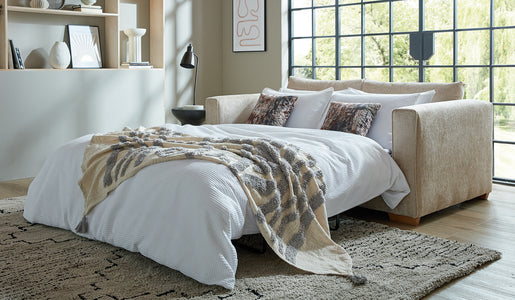 Sofa Bed - Standard