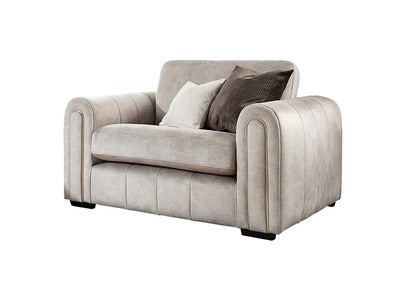 Love Chair