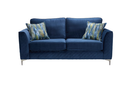 3 Seater