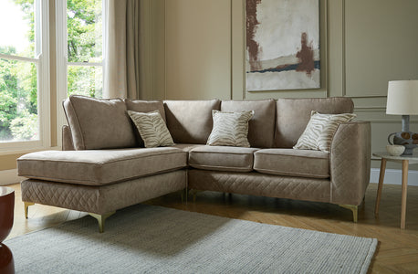 2+C+Chaise Square/W