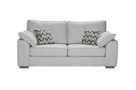 3 Seater