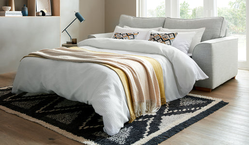 Sofa Bed - Standard