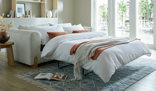 Sofa Bed - Standard