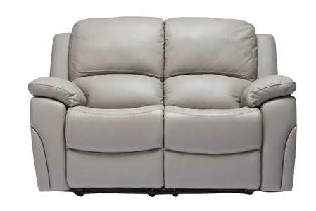 2 Seater Recliner (2R)