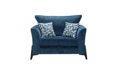 3 Seater