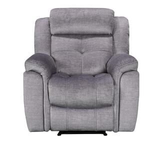 Chair Manual Recl.