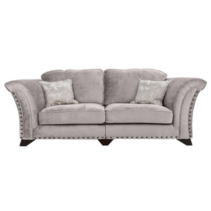 4 Seater