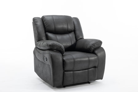 Chair Manual Recl.