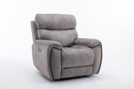 Chair Electric Recl.