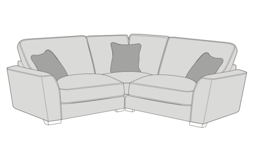 1C1