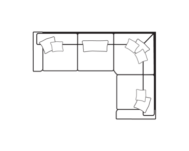 2-C-1
