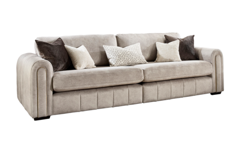 Grand Sofa